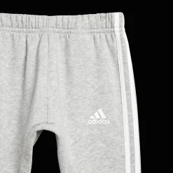 Badge Of Sports Logo Jogger, Traningsoverall, Barn