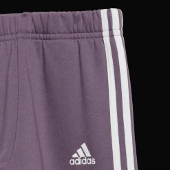 Badge Of Sports Logo Jogger, Traningsoverall, Barn