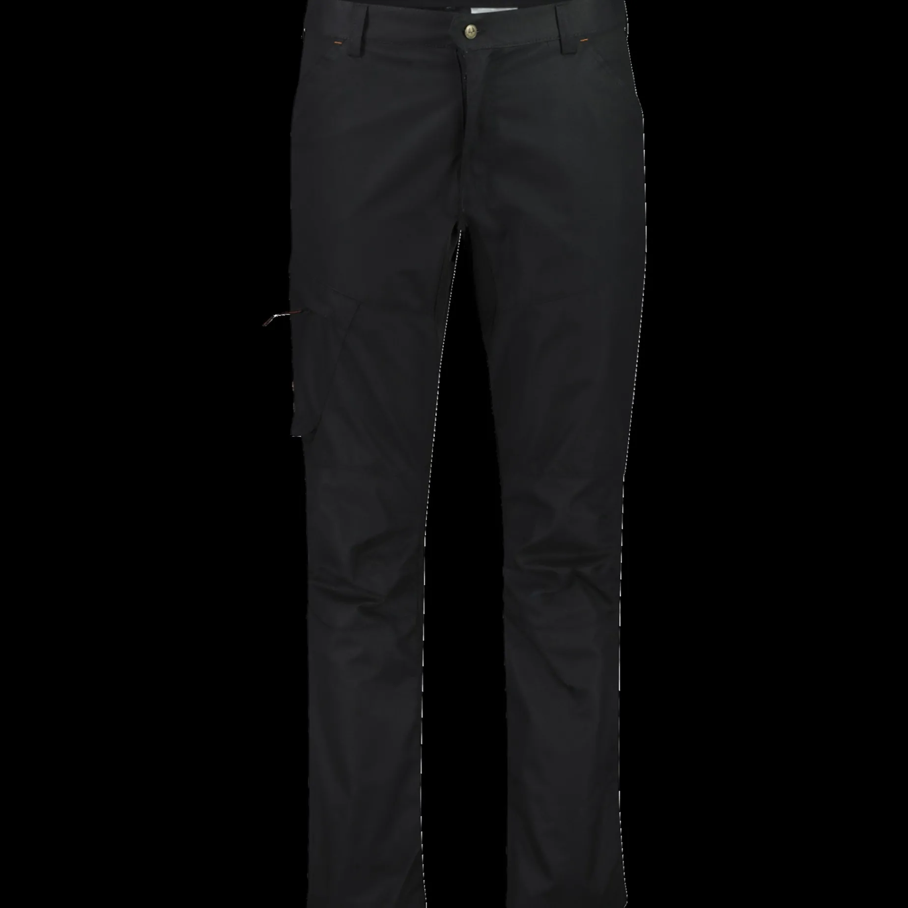 Badger Lt, Vandrings- Och Jaktbyxa, Unisex