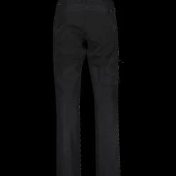 Badger Lt, Vandrings- Och Jaktbyxa, Unisex