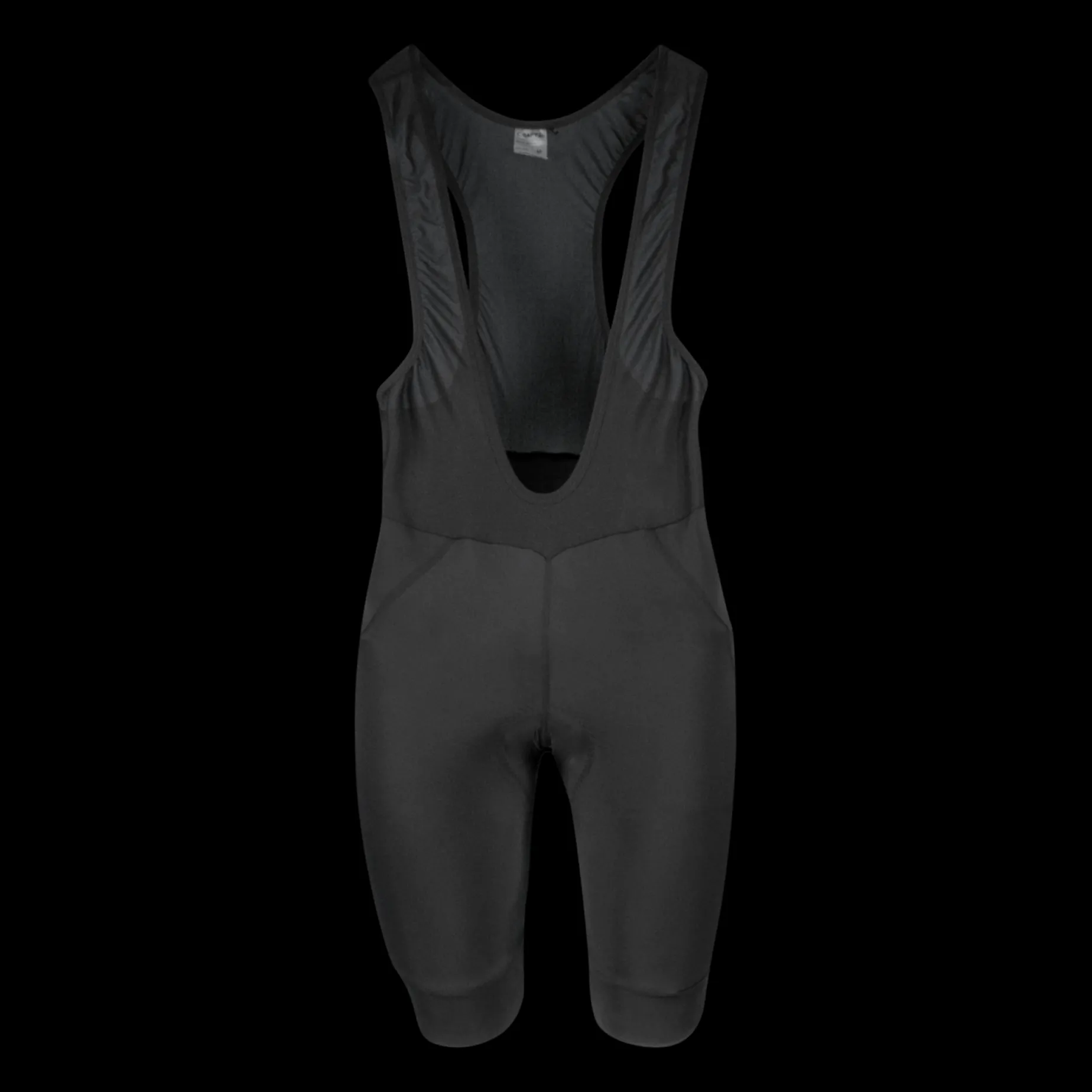 Balance Bib 23, Cykelshorts, Dam