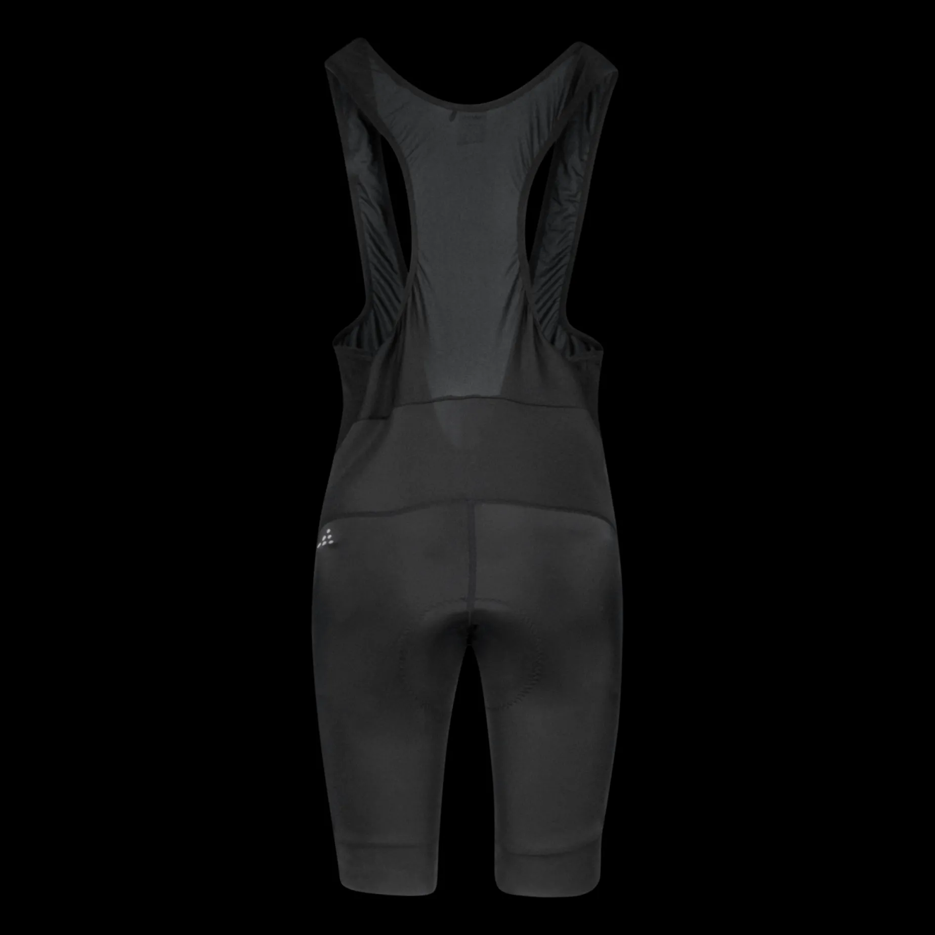 Balance Bib 23, Cykelshorts, Dam