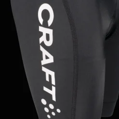 Balance Bib 23, Cykelshorts, Dam