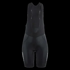 Balance Bib, Cykelshorts Dam