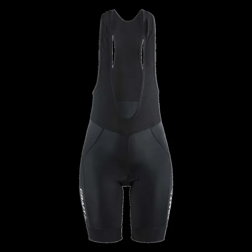 Balance Bib, Cykelshorts Dam