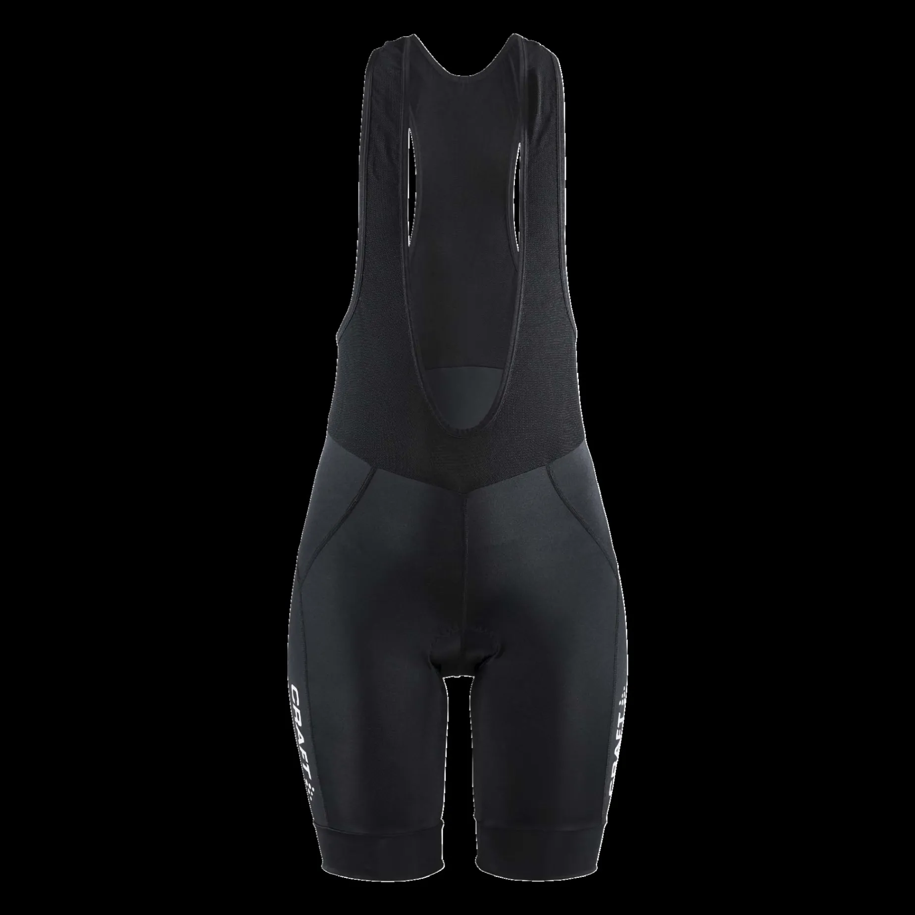 Balance Bib, Cykelshorts Dam