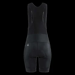 Balance Bib, Cykelshorts Dam