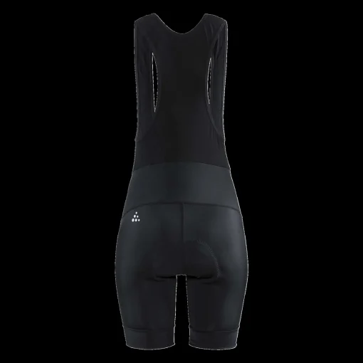 Balance Bib, Cykelshorts Dam