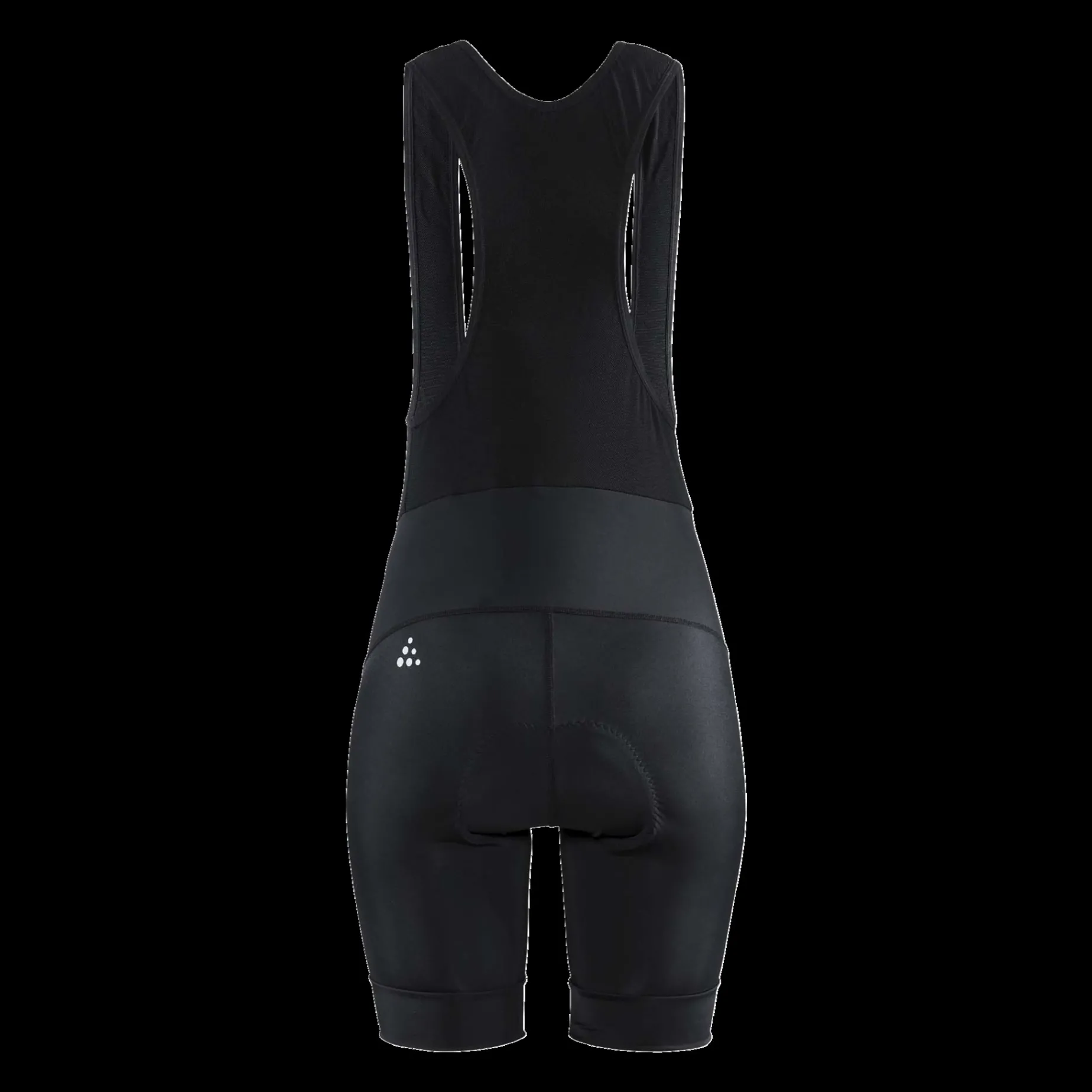 Balance Bib, Cykelshorts Dam