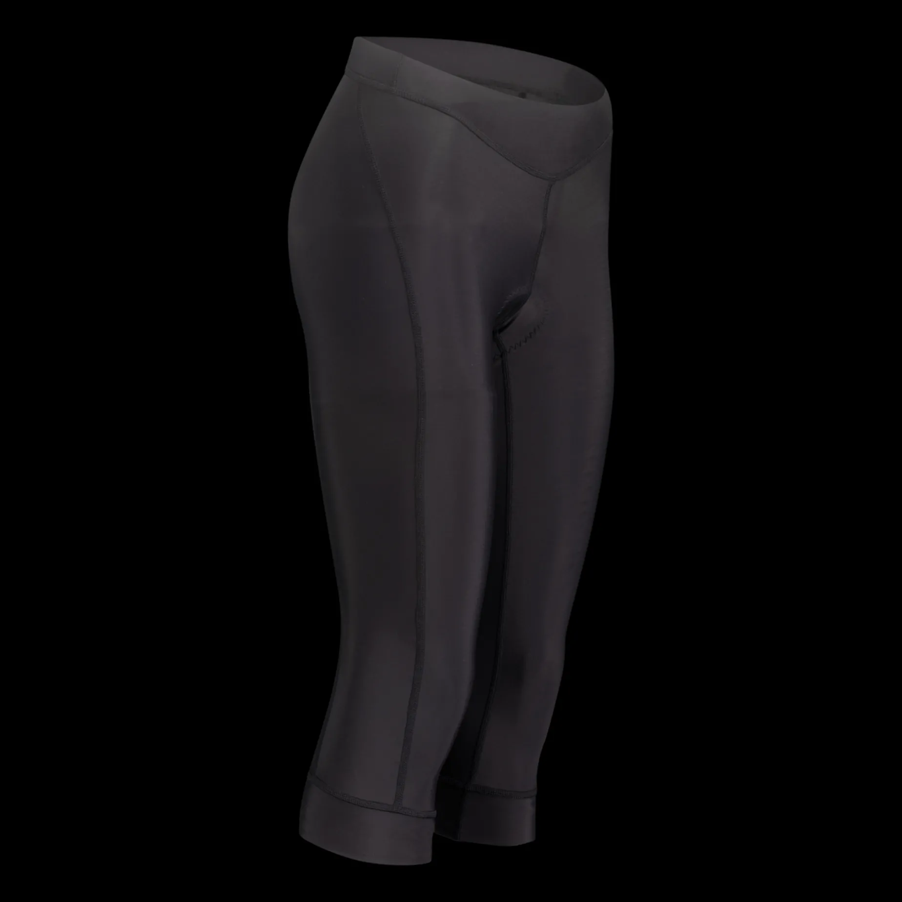 Balance Knickers 23, Cykelknickers, Dam