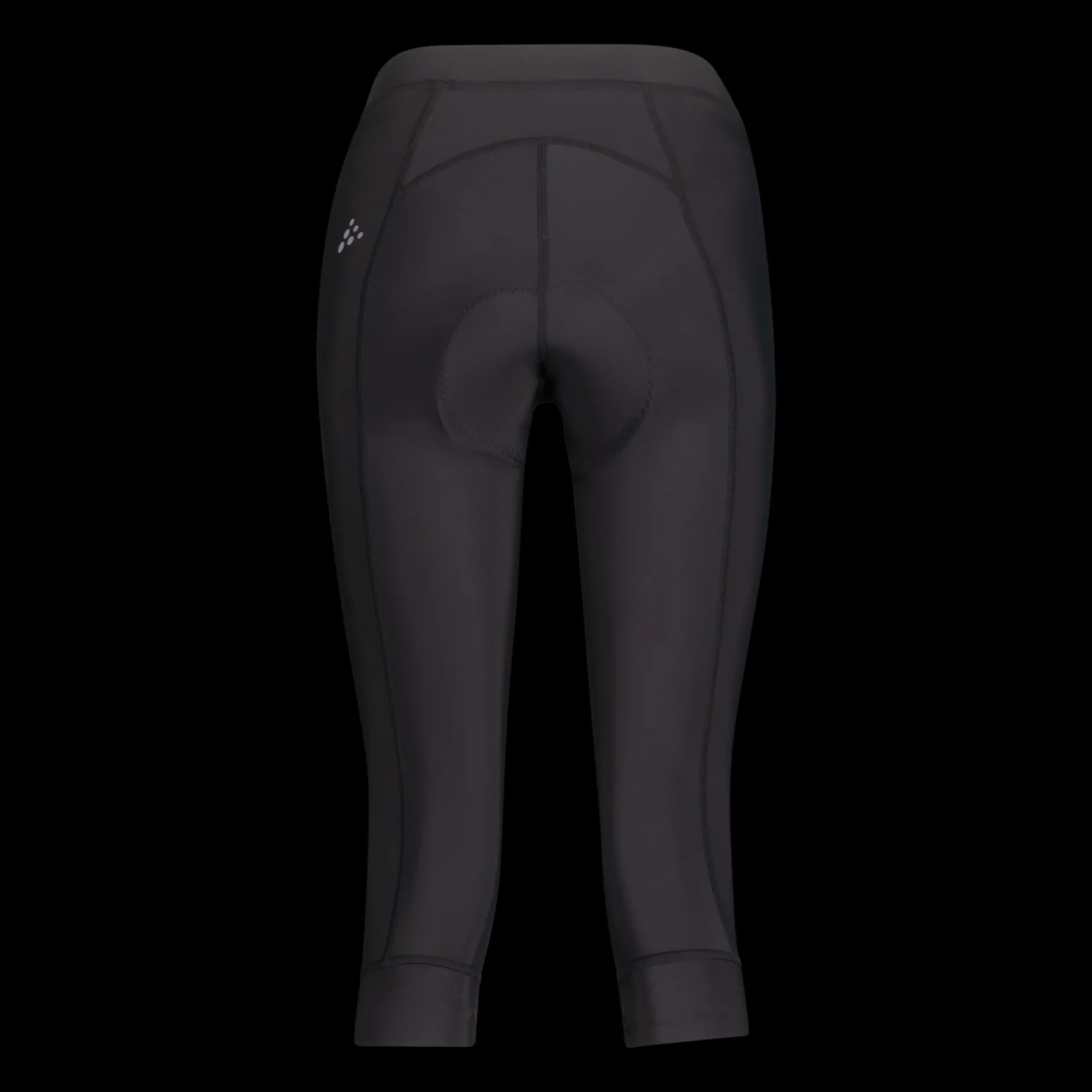 Balance Knickers 23, Cykelknickers, Dam