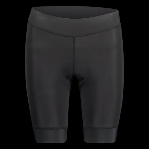 Balance Shorts 23, Cykelshorts, Dam