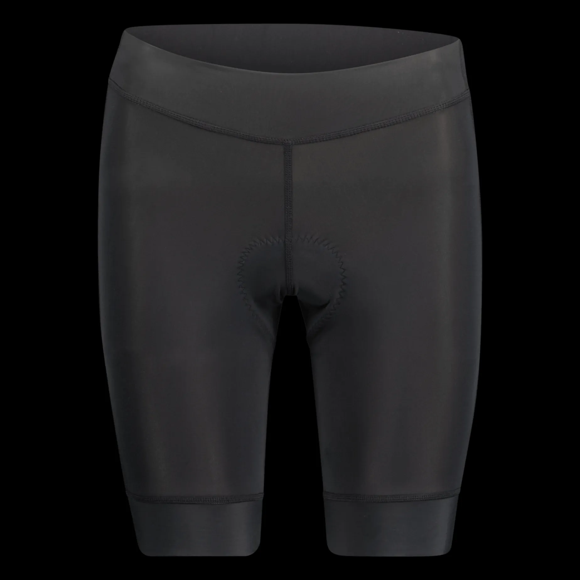 Balance Shorts 23, Cykelshorts, Dam