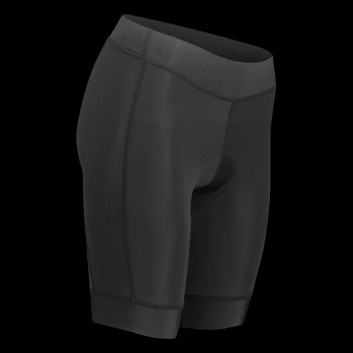 Balance Shorts 23, Cykelshorts, Dam