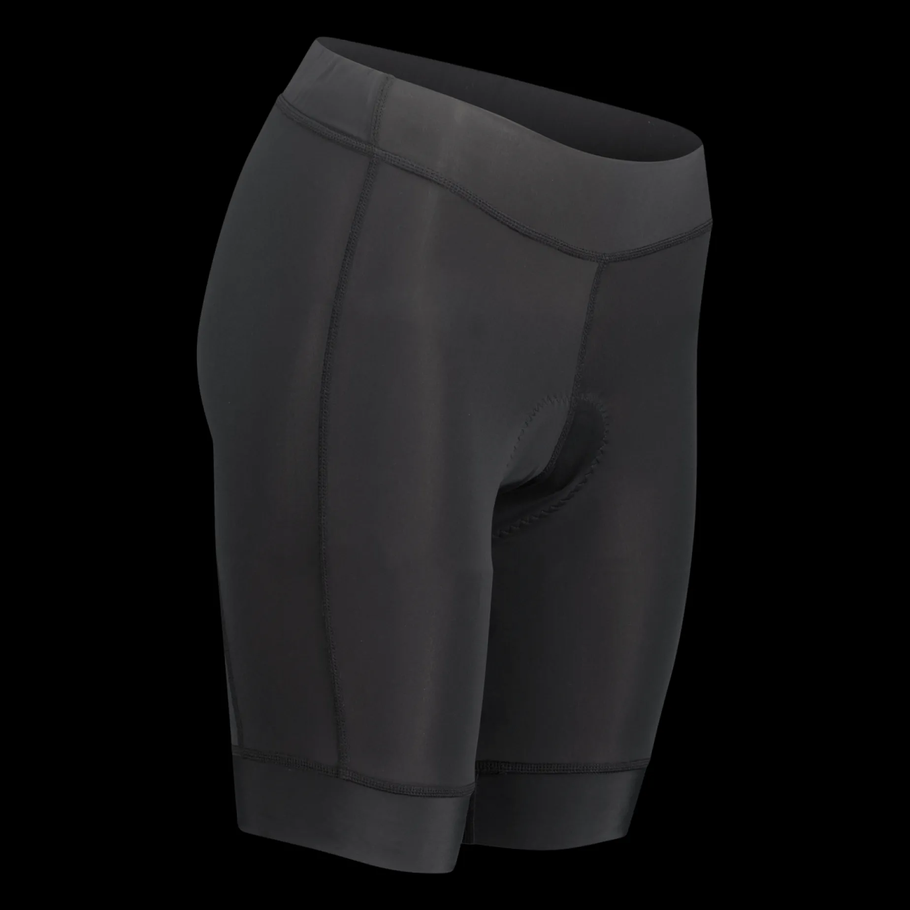 Balance Shorts 23, Cykelshorts, Dam
