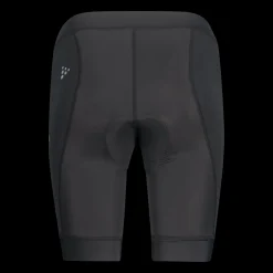 Balance Shorts 23, Cykelshorts, Dam