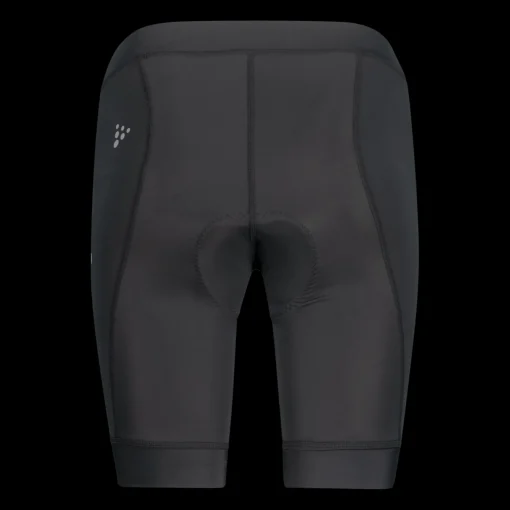 Balance Shorts 23, Cykelshorts, Dam