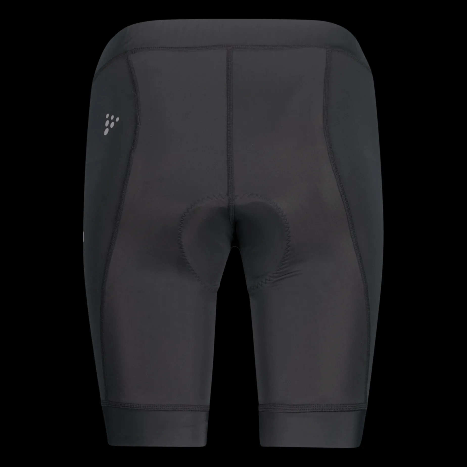 Balance Shorts 23, Cykelshorts, Dam