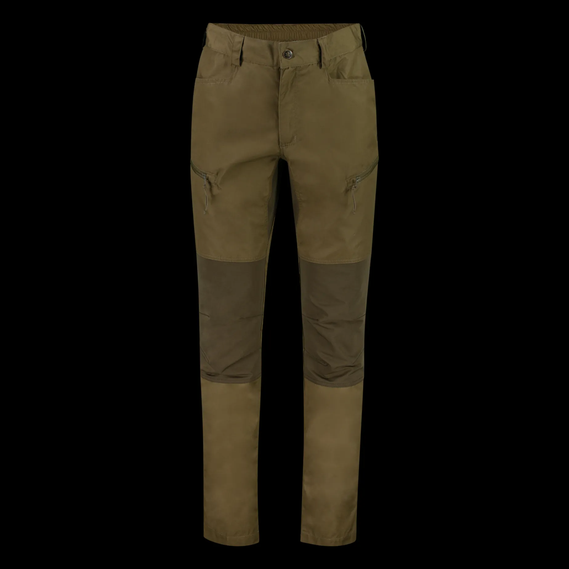 Balder Trousers, Vandringsbyxor Herr