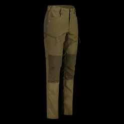 Balder Trousers, Vandringsbyxor Herr