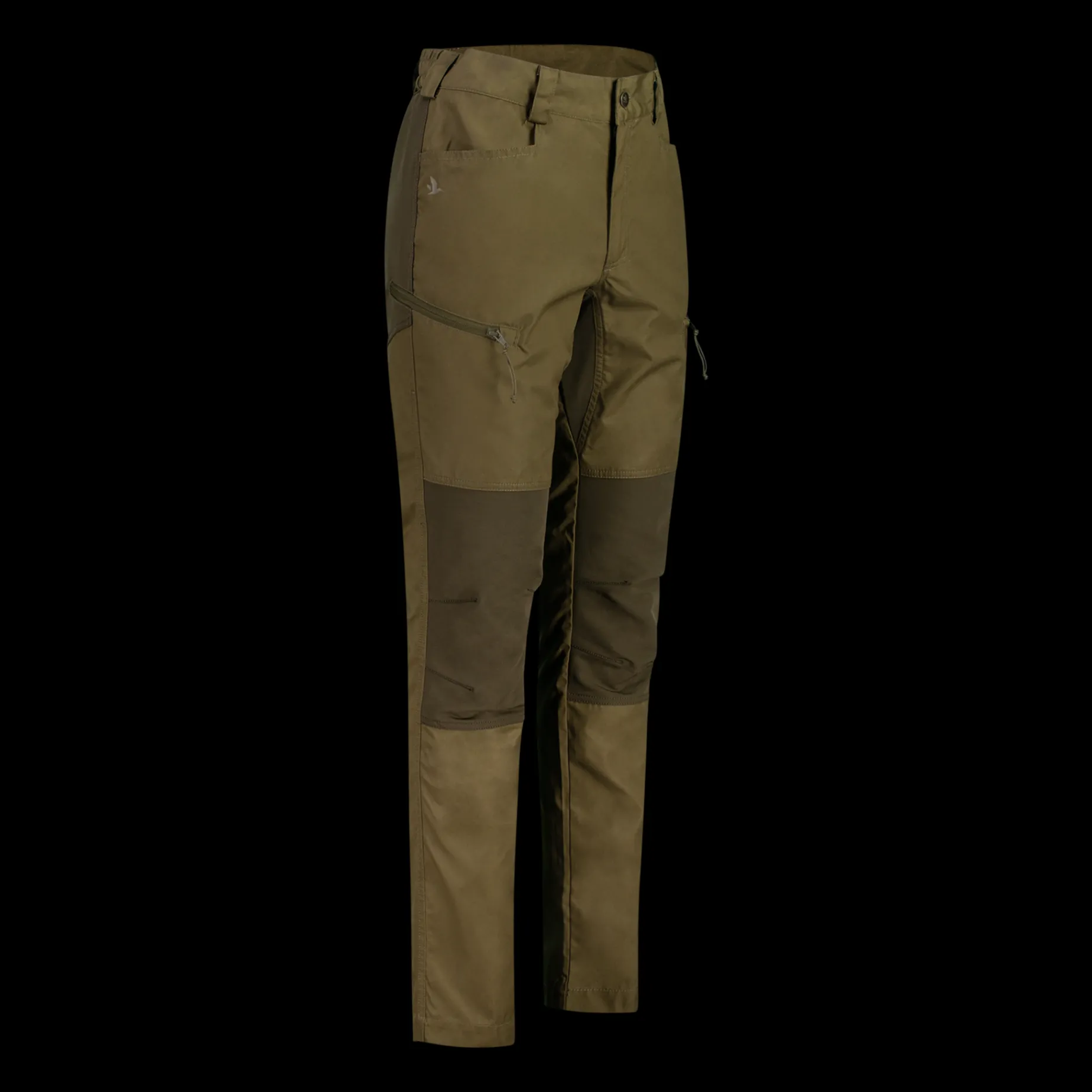 Balder Trousers, Vandringsbyxor Herr