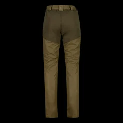 Balder Trousers, Vandringsbyxor Herr