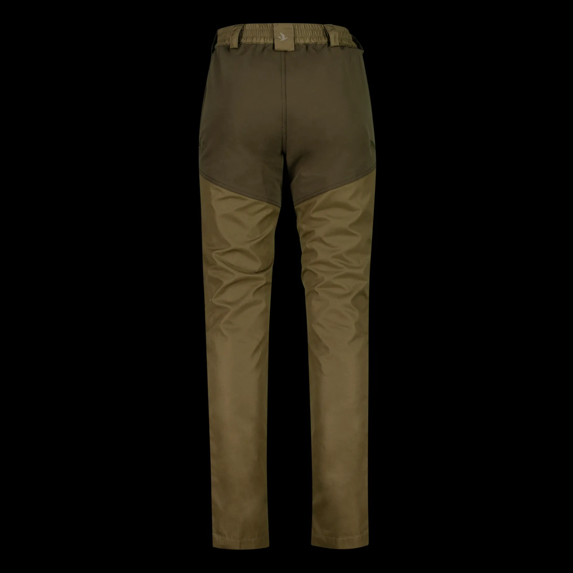 Balder Trousers, Vandringsbyxor Herr