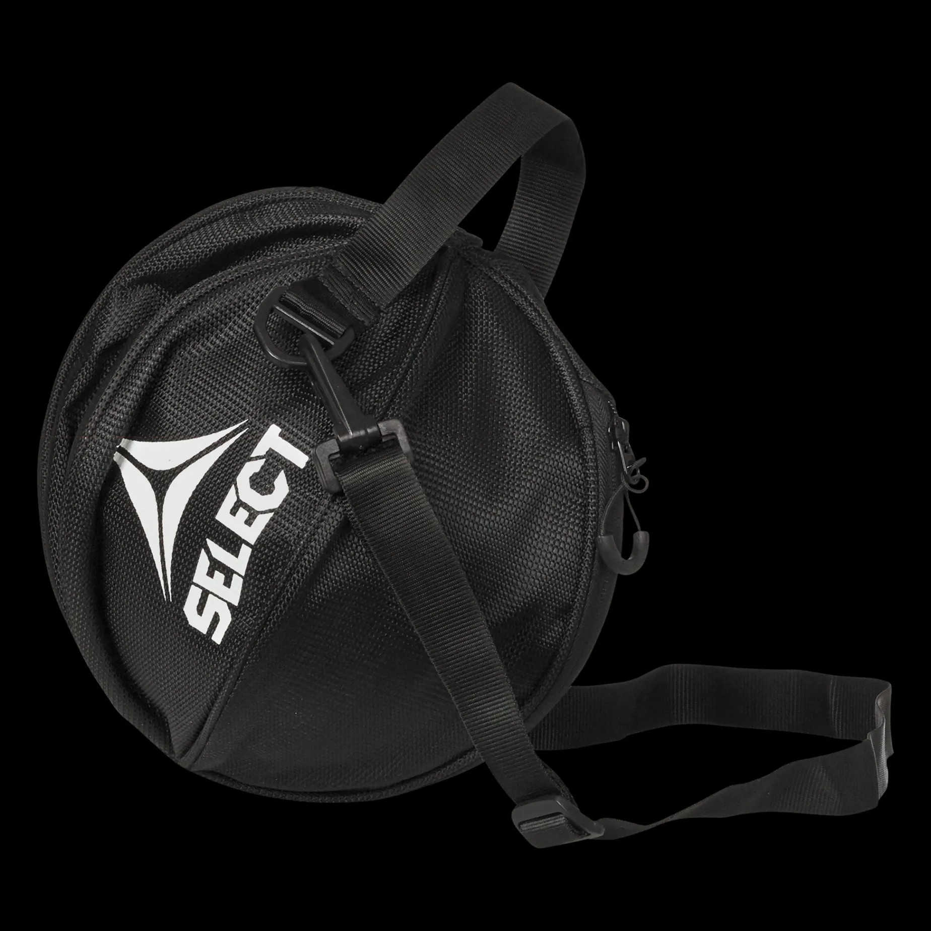 Ball Bag Single For Handball Milano, Vaska Till Handboll