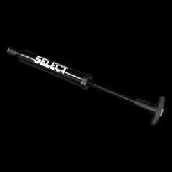 Ball Pump W/Inbuilt Hose, Bollpump