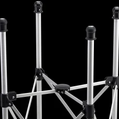 Ball Trolley, Vagn, Tennis