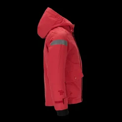 Bandon Insulated Jacket, Skidjacka Barn