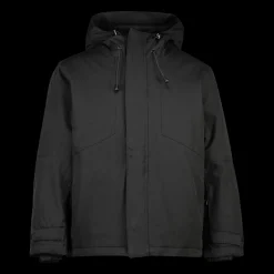 Bandon Insulated Jacket, Skidjacka Junior