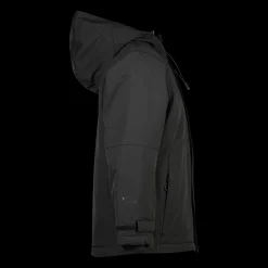 Bandon Insulated Jacket, Skidjacka Junior