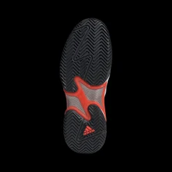 Barricade Parley, Tennisskor Herr