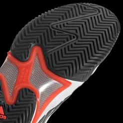 Barricade Parley, Tennisskor Herr