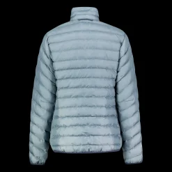 Base Mimic Jacket W, Isoleringsjacka Dam