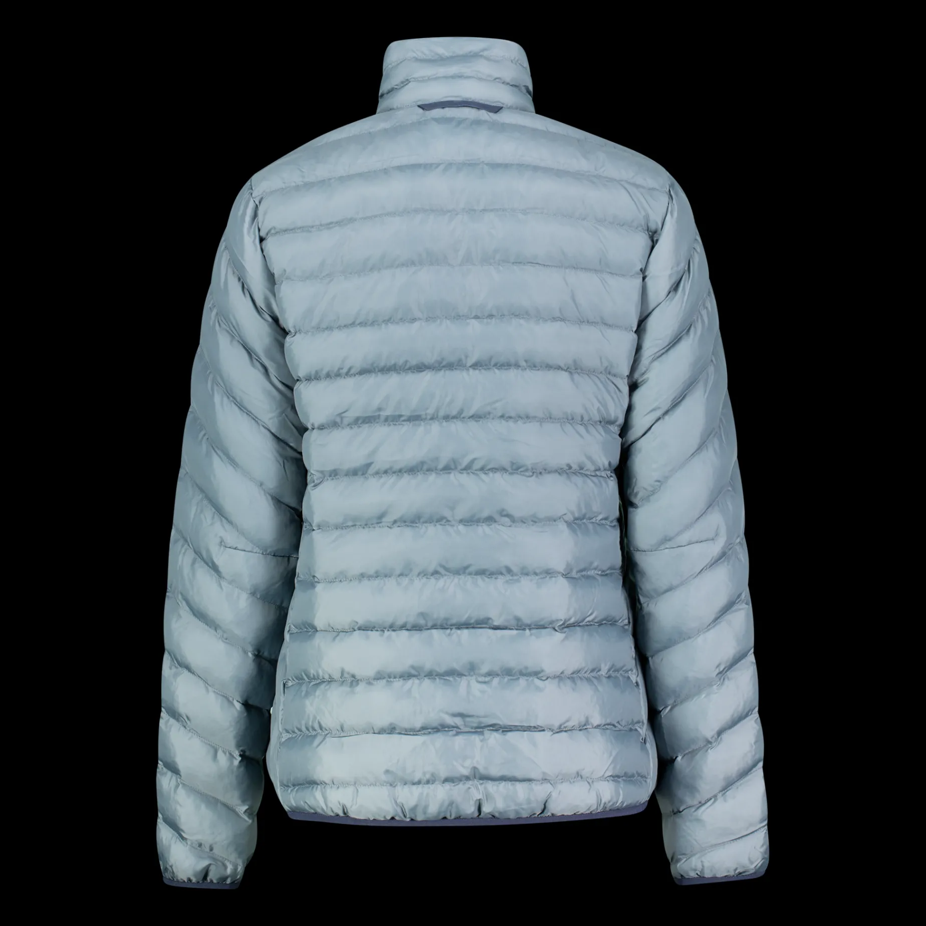 Base Mimic Jacket W, Isoleringsjacka Dam