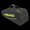 Base Racquet Bag M, Tennisvaska