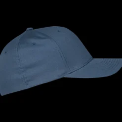 Baseball Wooly Combed, Cap, Unisex