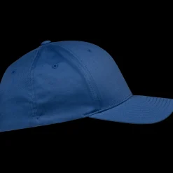 Baseball Wooly Combed, Keps Unisex