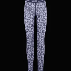 Baselayer Set, Ullset, Junior