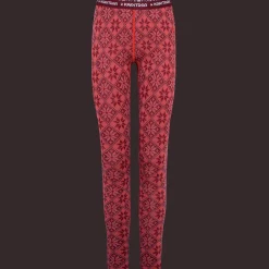 Baselayer Set, Ullset, Junior