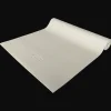 Basic Exercise Mat, Traningsmatta