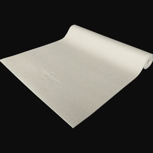 Basic Exercise Mat, Traningsmatta