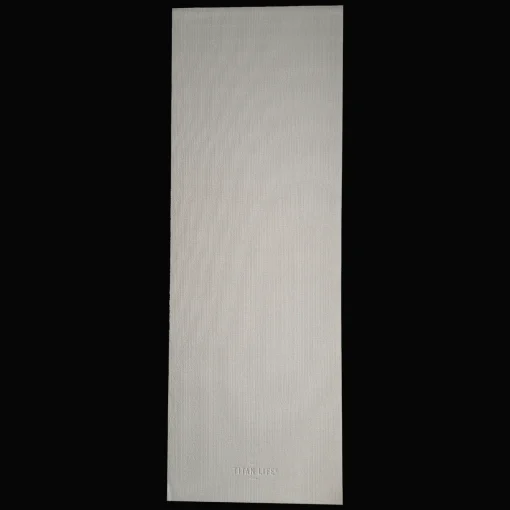 Basic Exercise Mat, Traningsmatta