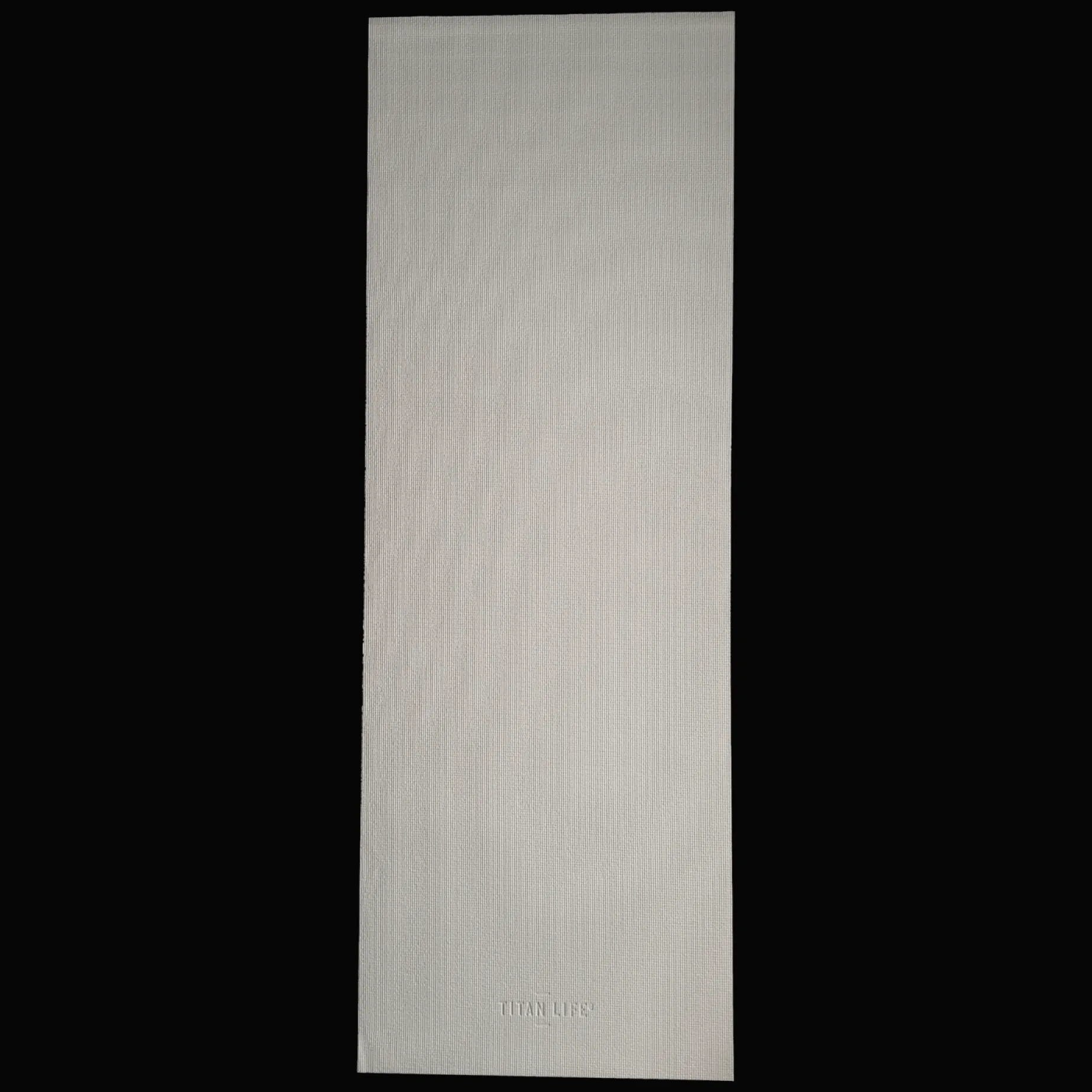 Basic Exercise Mat, Traningsmatta
