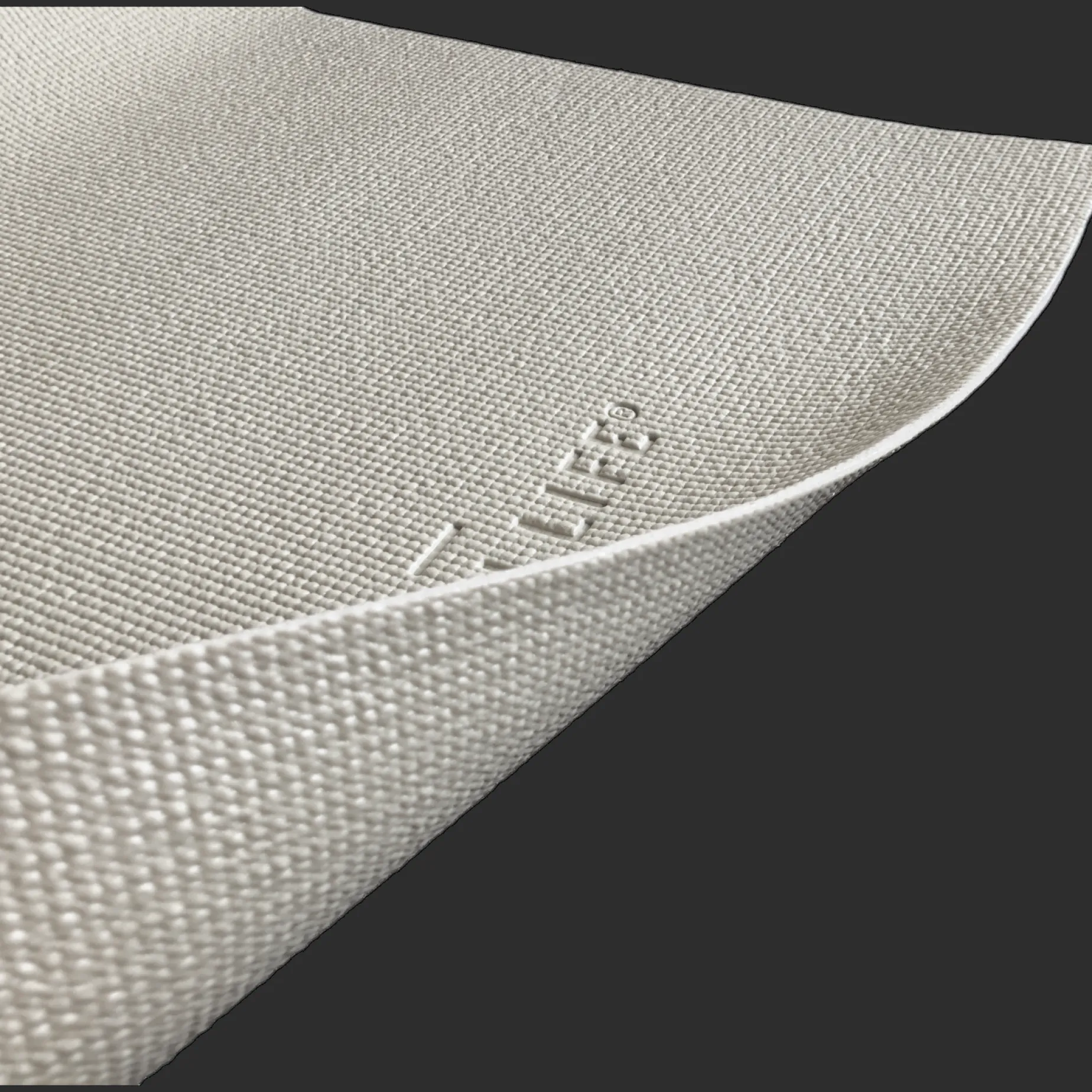Basic Exercise Mat, Traningsmatta