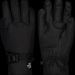 Basic Glove, Handske Junior