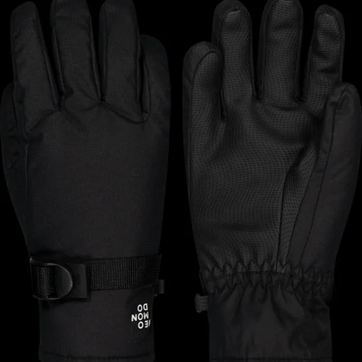 Basic Glove, Handske Junior