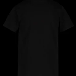 Basic Tee, T-Shirt Junior